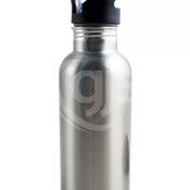 Stainless Steel Sports/Water Bottle 600ML