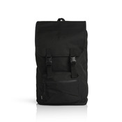 AS Colour - Recycled Field Backpack