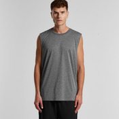 Staple Active Tank