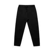 AS Colour - Youth Surplus Track Pants