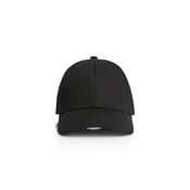 AS Colour - Icon Kids Cap