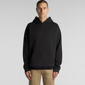 AS Colour - Made Hood