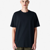 Gildan - Super Heavyweight Oversized Unisex T-Shirt
