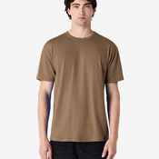 Gildan - Adult Midweight Classic-Fit Crew Tee