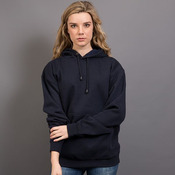 Sportage - Kid Marshall Kangaroo Pocket Hoodie