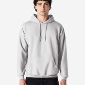 Gildan - Adult Hooded Sweatshirt
