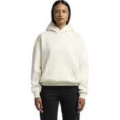 AS Colour - Wo's Box Hood