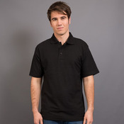 Raven Polo